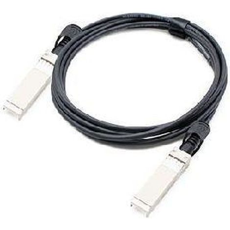 Módulo de red de expansión Cisco Catalyst 9500 C9500-NM-8X, 8 puertos de 10 GbE (1/2)