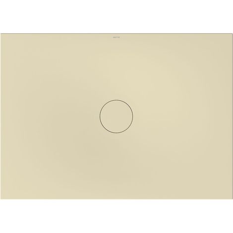 Plato de ducha BetteAir 1400x1000mm, BetteGlasur Plus, (1/5)
