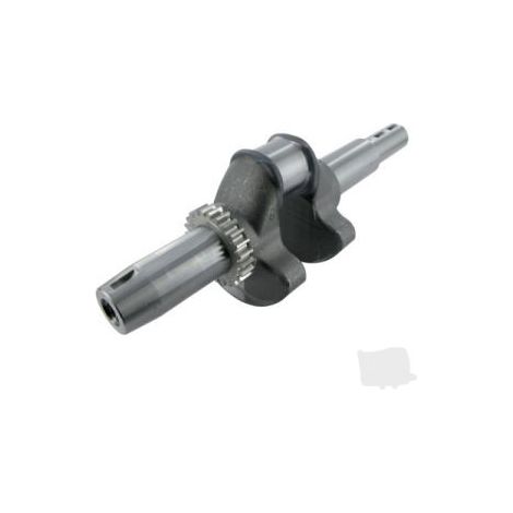 ORIGINAL STIGA vip 4252 Antriebswelle bc390 Freischneider bc390 8251440