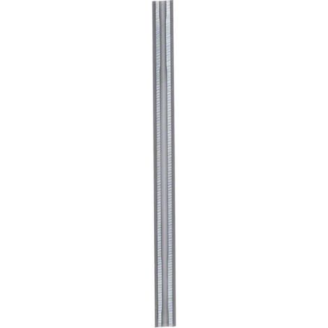Bosch Cuchillas reversibles de cepillo en carburo 56 mm (1/3)