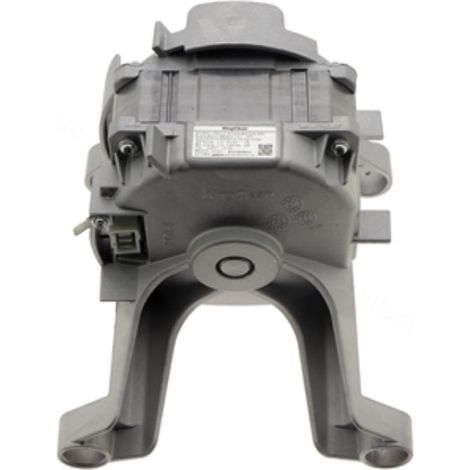 Ersatzteil - Moteur - - CONTINENTAL EDISON, LG, SHARP, SIGNATURE, BRANDT, VEDETTE, VALBERG, DAEWOO, ESSENTIEL B, SOGELUX, TELEFUNKEN, JEKEN, WINIA, OXFORD