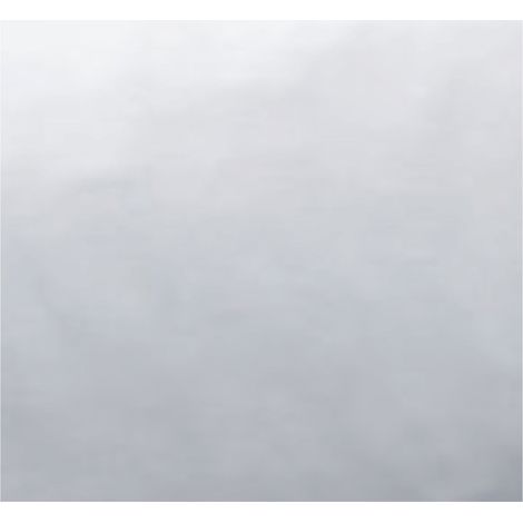 Sanowell Jersey-Bezug für modulierbare Mikro-Lagerungsrolle 260x12 cm Baumwolle 89704