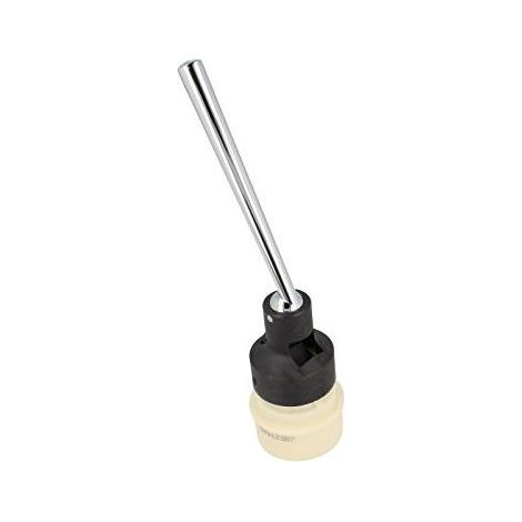 HANSA Cartouche HANSAMURANO 4.8 Murano, 59912387 (1/2)