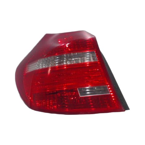 [PRODUIT D'OCCASION] Feu Arriere Gauche  BMW Serie 1 ♻️ Ref Oe. 63217164955 - Garantie à vie (1/3)