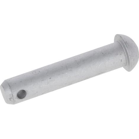 Pin 9x43 HONDA 90757V15F00 (1/2)