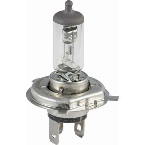 Ampoule 12 V 60/55 W H4 (Lot de 2 )