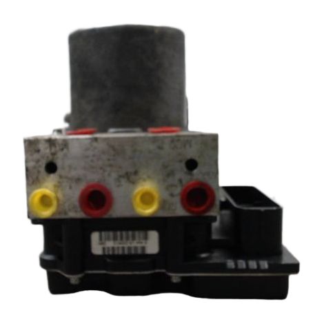[PRODUIT D'OCCASION] Unite Hydraulique Abs PEUGEOT 508 2010- ♻️ Ref Oe. 1611241280 - Garantie à vie (1/3)