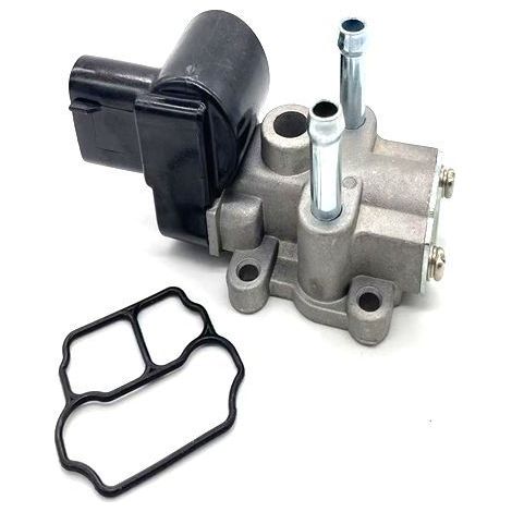 22270-74340 22270-03030 22270-11010 Anwendbar auf Leerlaufregelventile von Toyota (1/4)