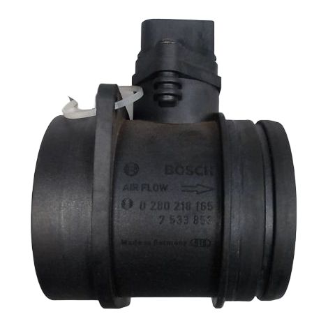 [PRODUIT D'OCCASION] Debitmetre Air BMW Serie 3 ♻️ Ref Oe. 13627533853 - Garantie à vie (1/2)