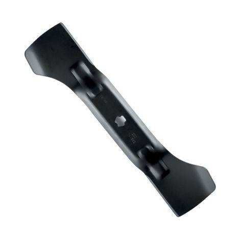 Lame tondeuse pour MTD éjection arrière 42" 942-04081 coupe 54 cm