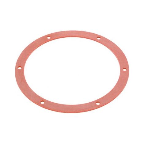 BOSCH Joint ventilateur, 87182203710