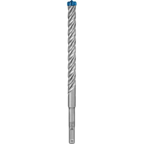 Foret EXPERT SDS plus-7X (1/5)
