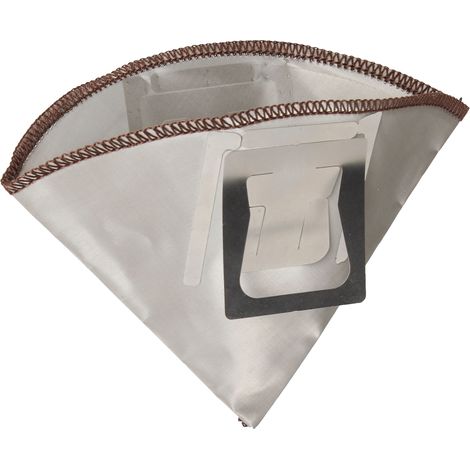 Brunner Kaffeeüberlauffilter AMIGO 2