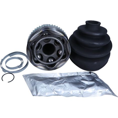 JOINT EXTÉRIEUR MAXGEAR OPEL MOVANO 02-/MASTER 06- 2.5DCI (1/3)
