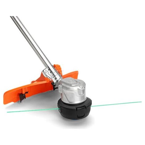 HUSQVARNA Trimmerkopf E35B 594 72 70-01