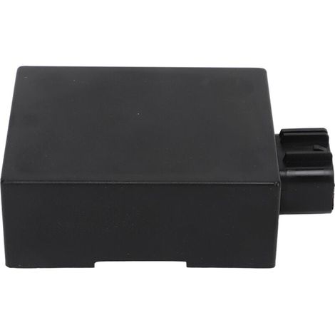 CDI-Zündmodul Modell 3089238, schnell reagierend, empfindlich, stoßfest, Ersatzbox für Polaris Ranger 400 500 (1/4)
