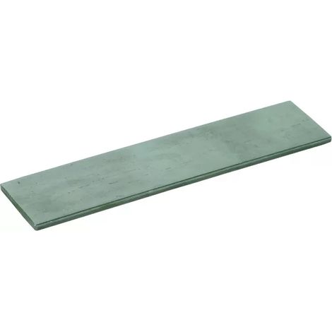 DEHN Bandstahl 25m NIRO (V4A) 30x3,5mm BA 30X3.5 V4A R25M 25 Stk (1/2)