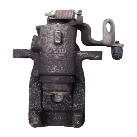 [PRODUIT D'OCCASION] Etrier De Frein Arriere Gauche PEUGEOT Partner Tepee 2008- ♻️ Ref Oe. 4402f5 - Garantie à vie (1/4)