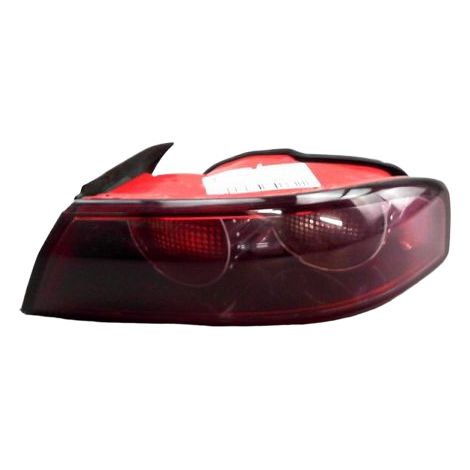 Feu Arrieree Droit ALFA ROMEO 159 Sportwagon [PRODUIT D'OCCASION]♻️50504818