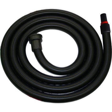 Starmix Tuyau d'aspiration 35-500 (447193)