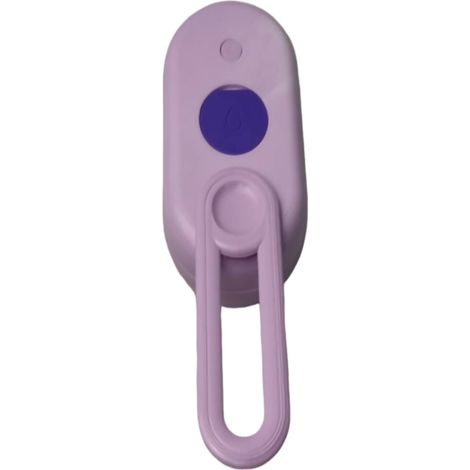 Brosse de toilettage à vapeur, 4 en 1 rechargeable, antistatique, de massage, de nettoyage et de peignage (pour chats et chiens).