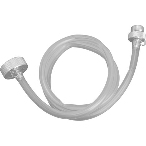 Flexible 1,5m Remplissage Huile Transmission Adaptateur VAS6262A Compatible Seat DSG Vidange Boîte Vitesses (1/5)