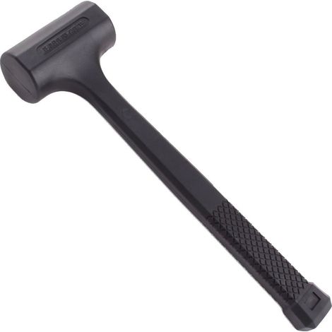 Martello antirimbalzo 905g (1/3)