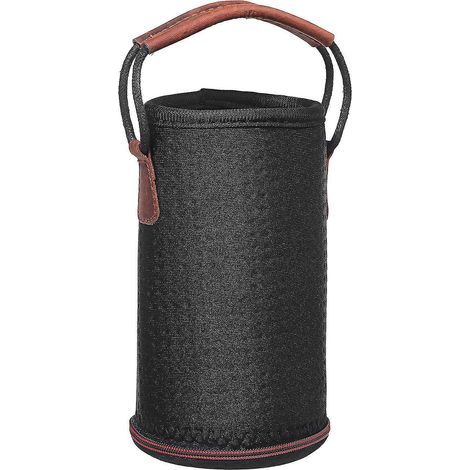Tragbare Tragetasche für Soundlink Revol, Schutzhülle und Schutzbeutel. (1/4)