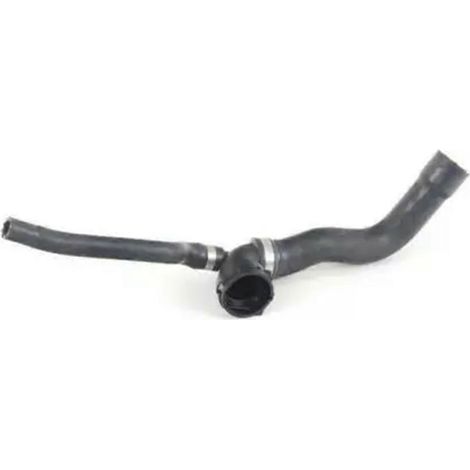 Le tuyau de liquide de refroidissement de radiateur automobile A2205013982 2205013982 convient aux modèles W215 CL600 CL65 S600 (1/5)