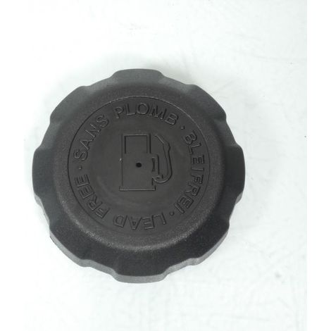 [GEBRAUCHT] Tankdeckel original für Roller Peugeot 50 Ludix PRO 14P 769417 (1/3)