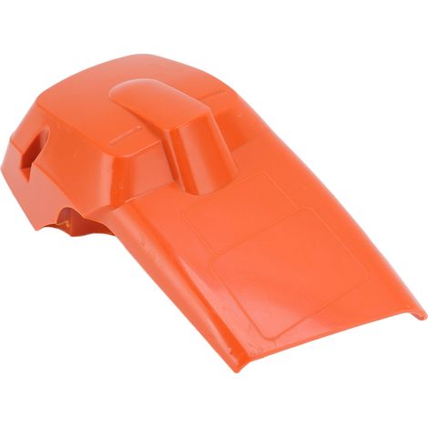 Kit de Filtre à Air et Couvercle de Cylindre pour Tronçonneuse Husqvarna 340 345 350