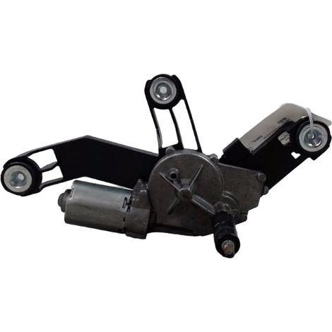 Moteur Essuie-glace Arriere FORD Mondeo Clipper 00-07 (1/2)