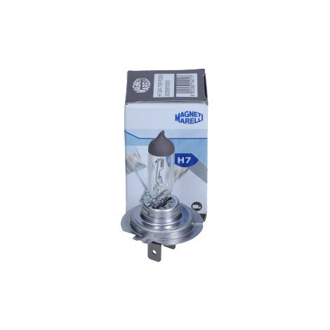 Ampoule MM H7 24V Magnéti Marelli (1/2)
