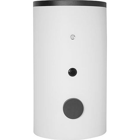 ballon ECS EV-TWS-1W 400 avec un echangeur de chaleur contenu 391l (1/2)