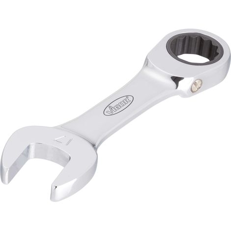 Vigor V2827