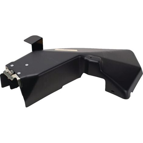 Deflector OUTILS-WOLF MD803