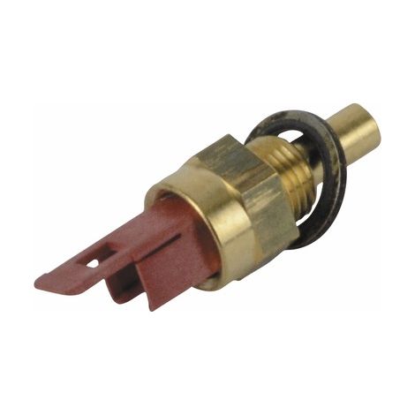 Sonda NTC  - SIME : 6281519