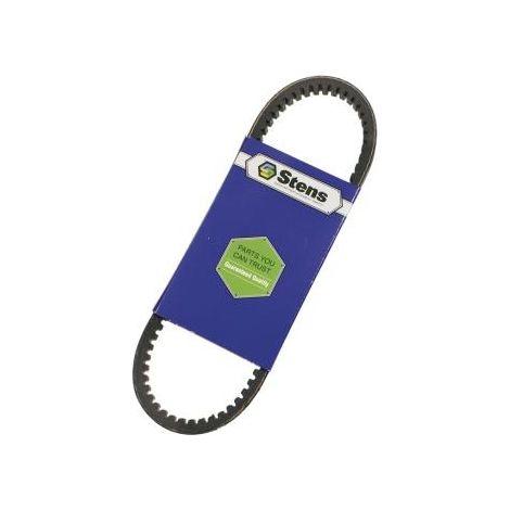 Correa de transmisión para cortacésped con asiento TORO 20047 20056 20058 20075
