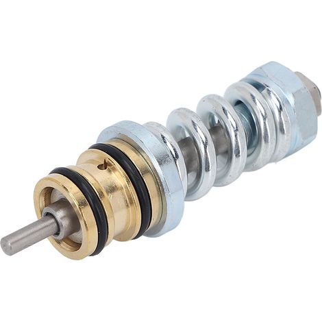 Ensemble de soupape de décharge 309515003, remplacement haute résistance pour pompe de nettoyeur haute pression Troy Bilt (1/5)