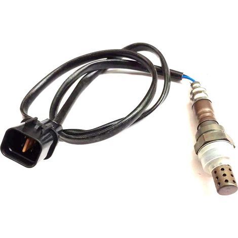 Sauerstoffsensor 1588A148 23400-4631 kompatibel mit Outlander und Lingjinjie Autoteilen. (1/3)
