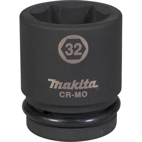 DOUILLE 32-52 MAKITA E-22305 (1/4)