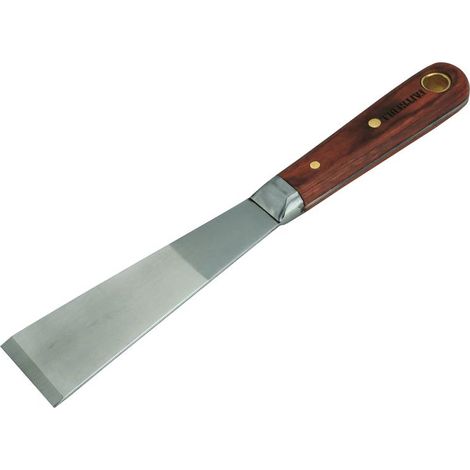 Professional Chisel Knife 38mm FAIST102 (1/3)