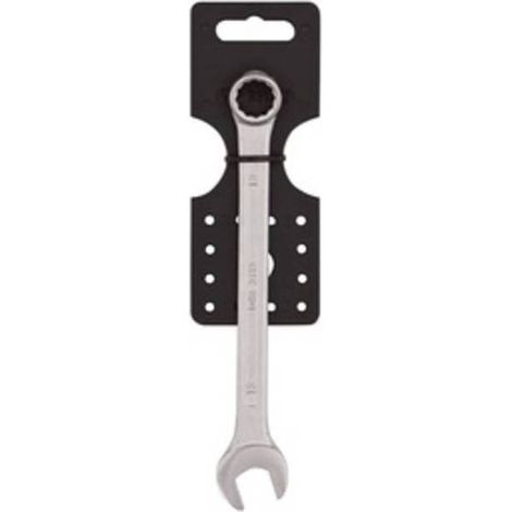 CHIAVE COMBINATA 24 MM