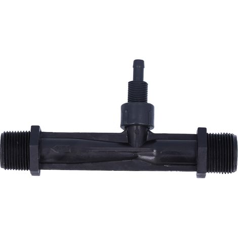 6-teiliger Batterieanschlussadapterhalter für Milwaukee-Schutzkoffer, Power Dock-Halterung, 6er-Pack (1/5)