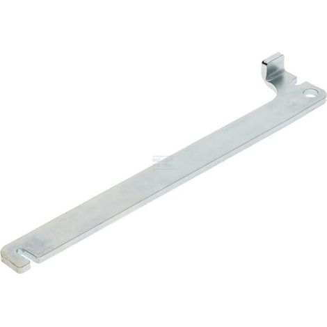 Prolunga AS-MOTOR G06930010 (1/2)