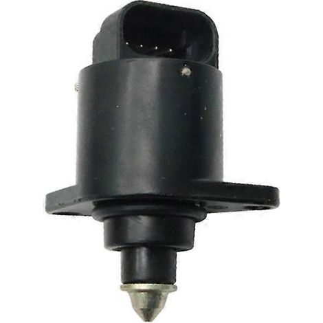 Leerlaufregelventil (IACV) für 206 SW 1.1 (1/5)