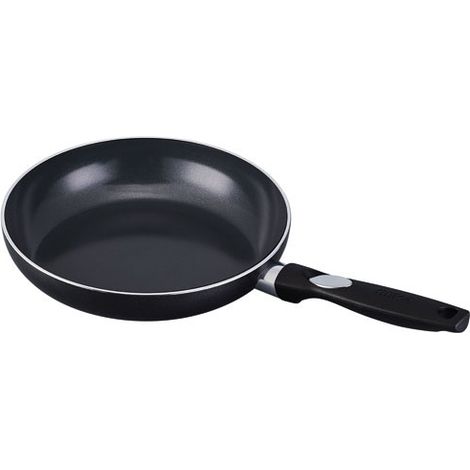 Padella da 28 cm - Pro Induc - Beka