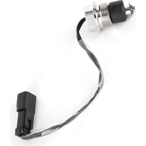 Öldrucksensor für CAT 312D, 320B, 318B, 330C, 213‑0677, 216‑8684, TOSD‑04‑037, 6‑36 V (1/5)