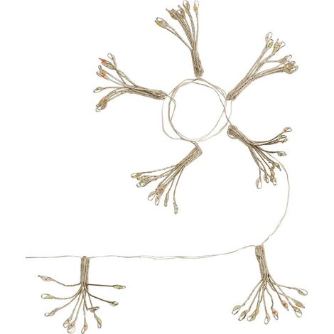 - Feeric lights & christmas (1/5)