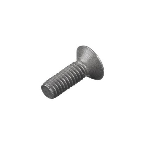 Senkschraube 083165